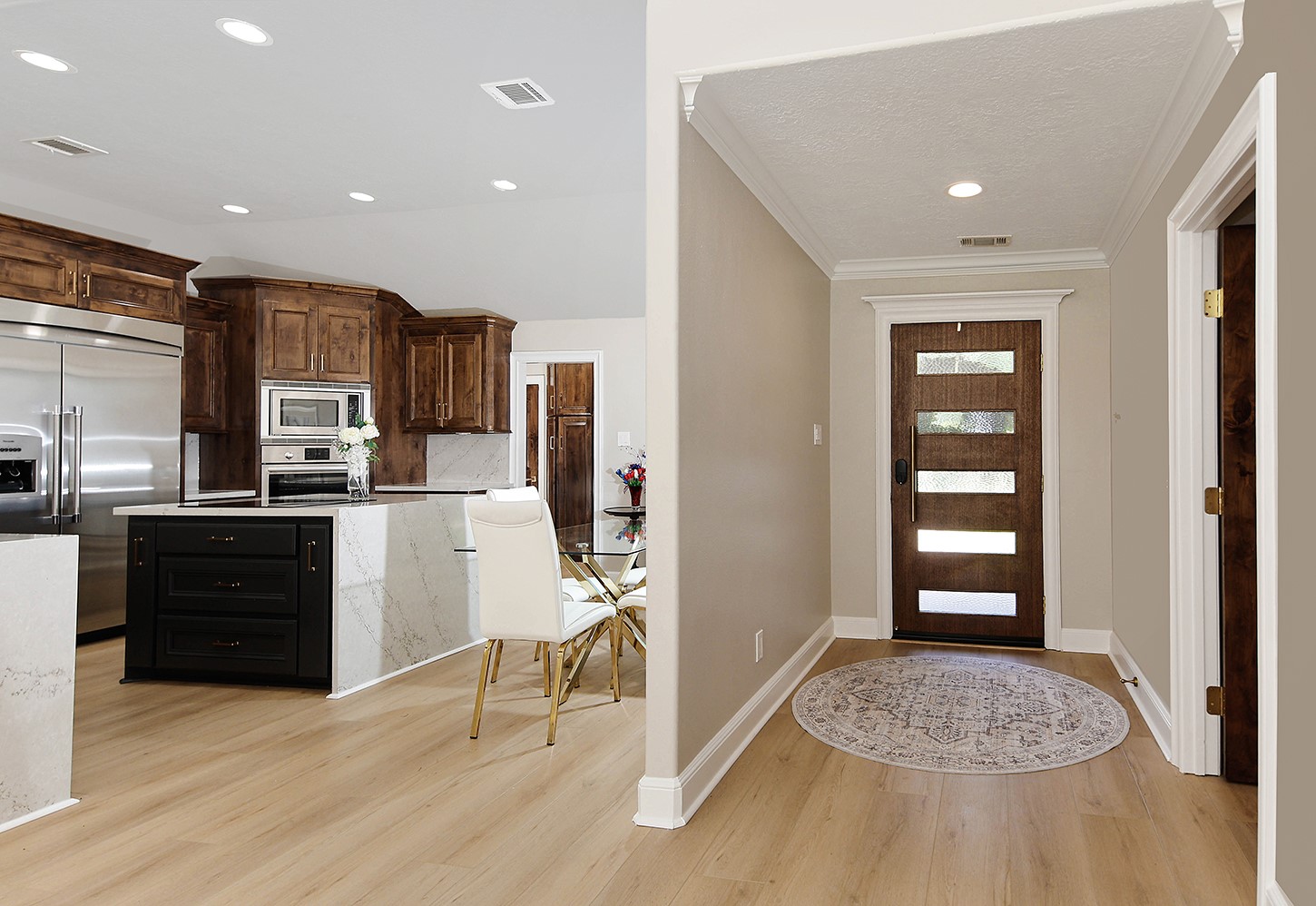 46 N Autumnwood Way Property Photo 6