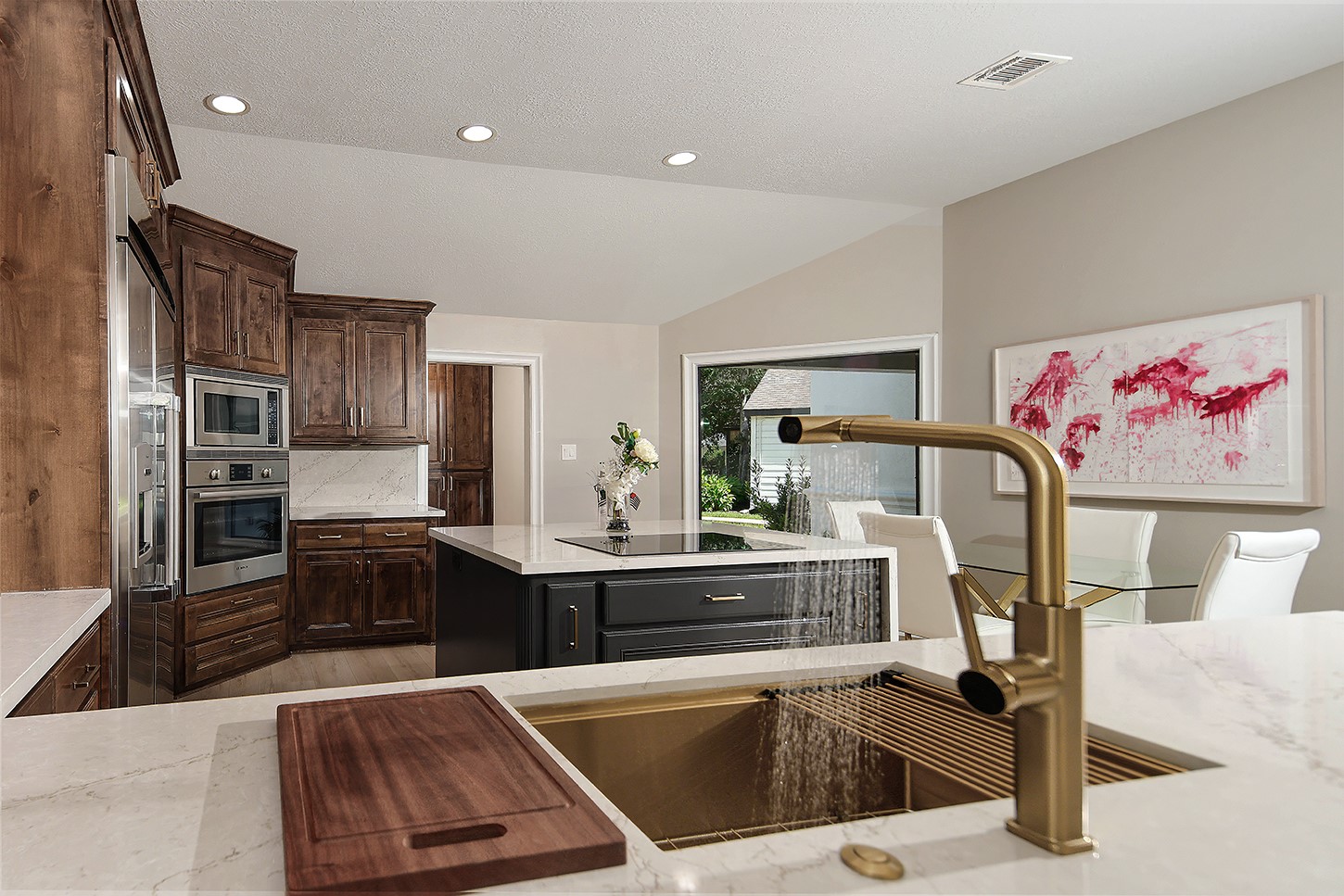 46 N Autumnwood Way Property Photo 10
