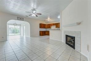 22915 Sebastian Drive Property Photo 2