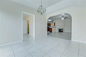 22915 Sebastian Drive Property Photo 4