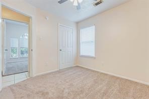 22915 Sebastian Drive Property Photo 5