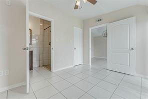 22915 Sebastian Drive Property Photo 7