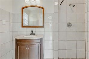 22915 Sebastian Drive Property Photo 8