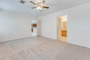 22915 Sebastian Drive Property Photo 9