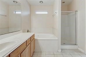 22915 Sebastian Drive Property Photo 10