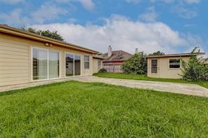 22915 Sebastian Drive Property Photo 12
