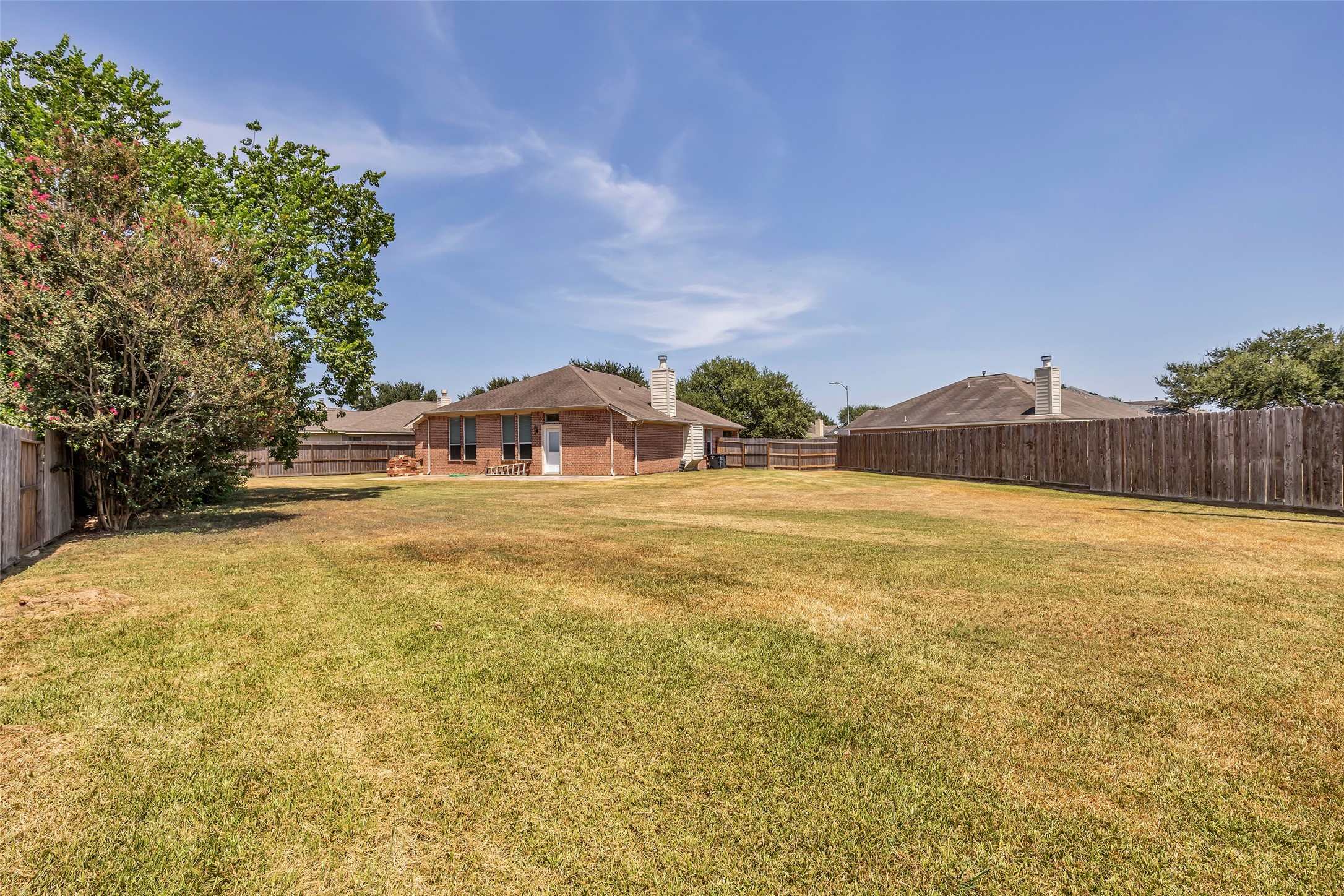 6003 Decker Ridge Court Property Photo 5