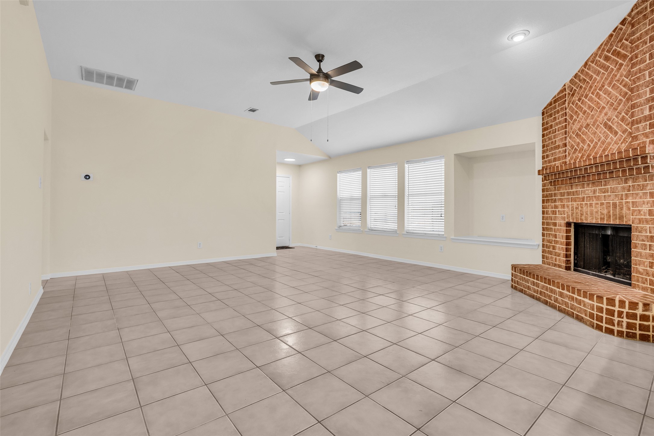 6003 Decker Ridge Court Property Photo 7