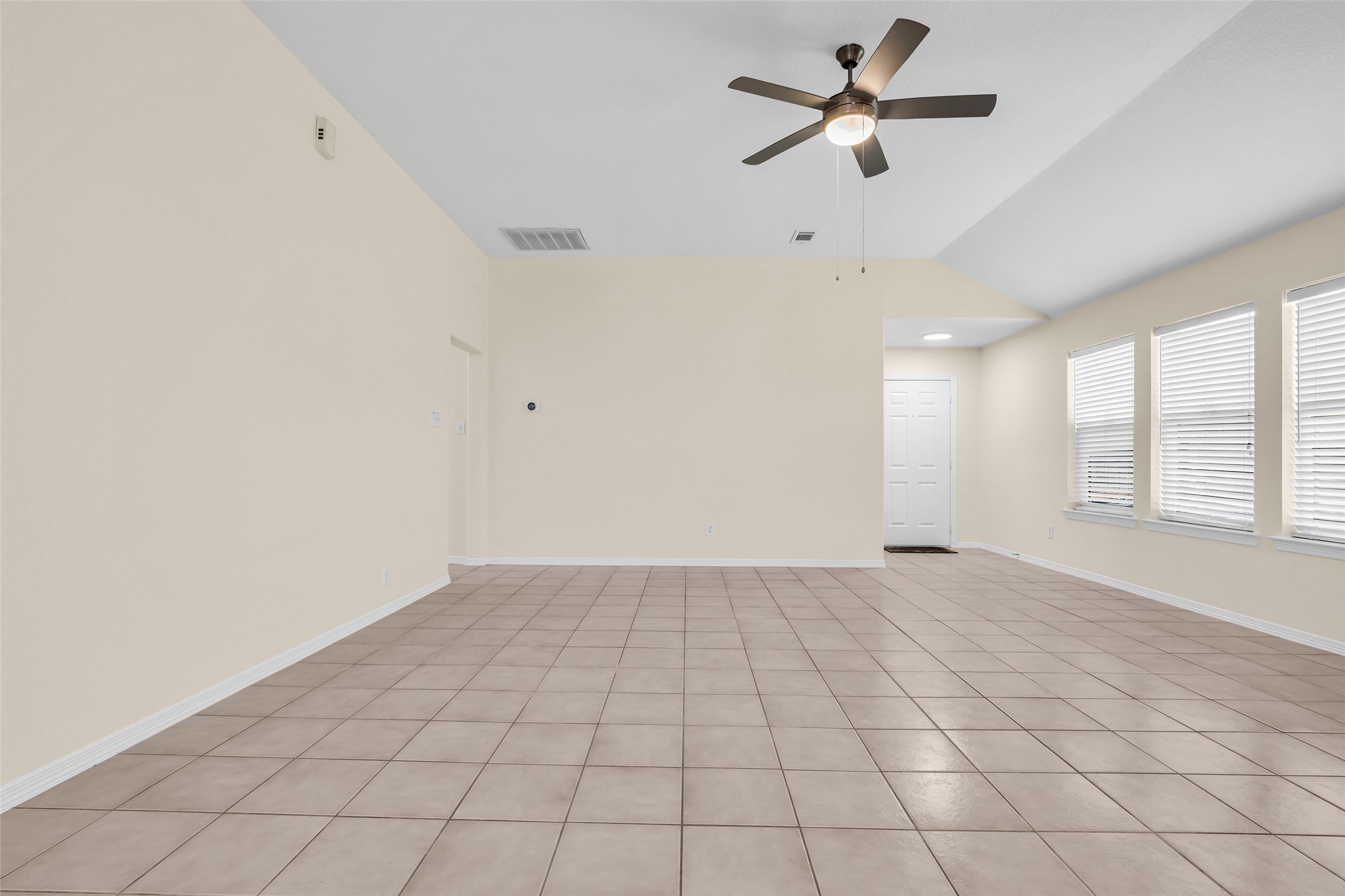 6003 Decker Ridge Court Property Photo 8