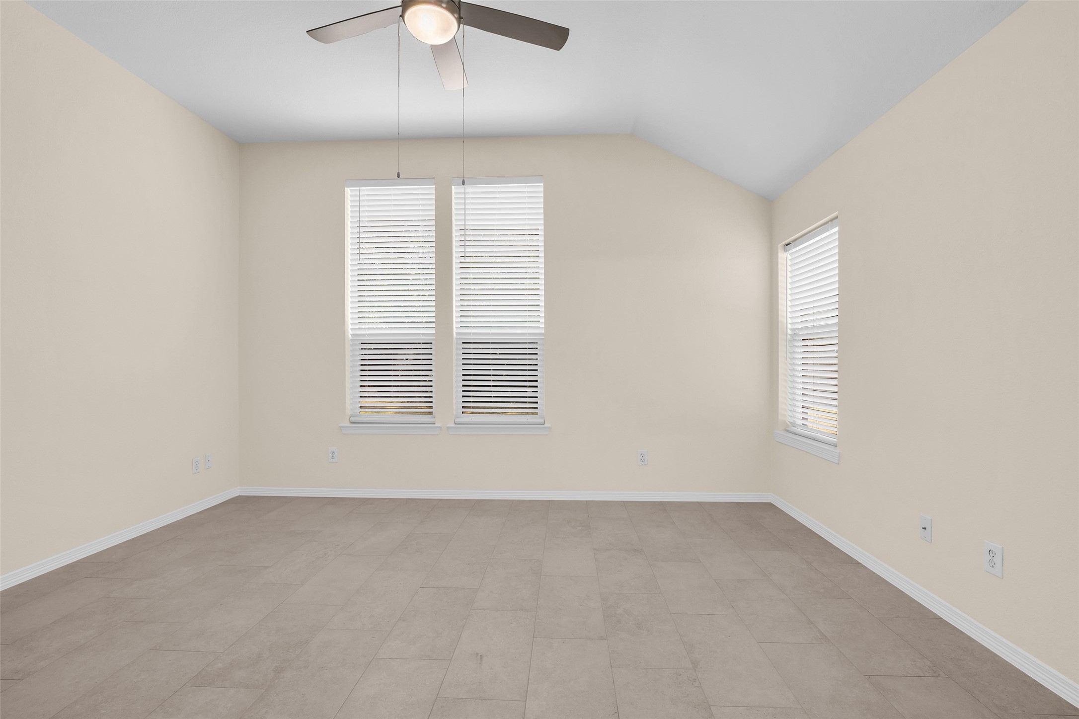 6003 Decker Ridge Court Property Photo 15