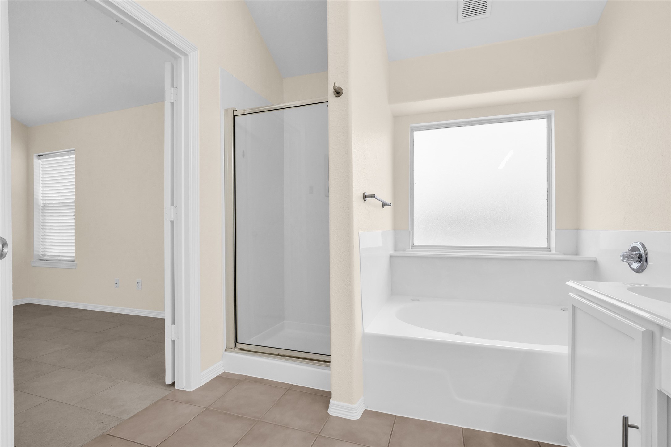 6003 Decker Ridge Court Property Photo 16