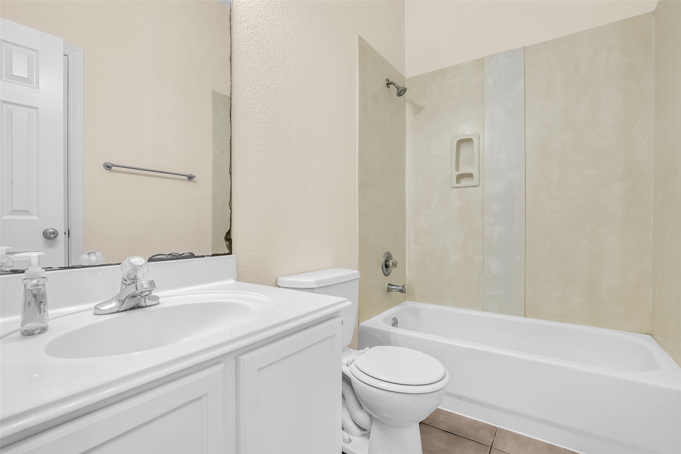 6003 Decker Ridge Court Property Photo 18