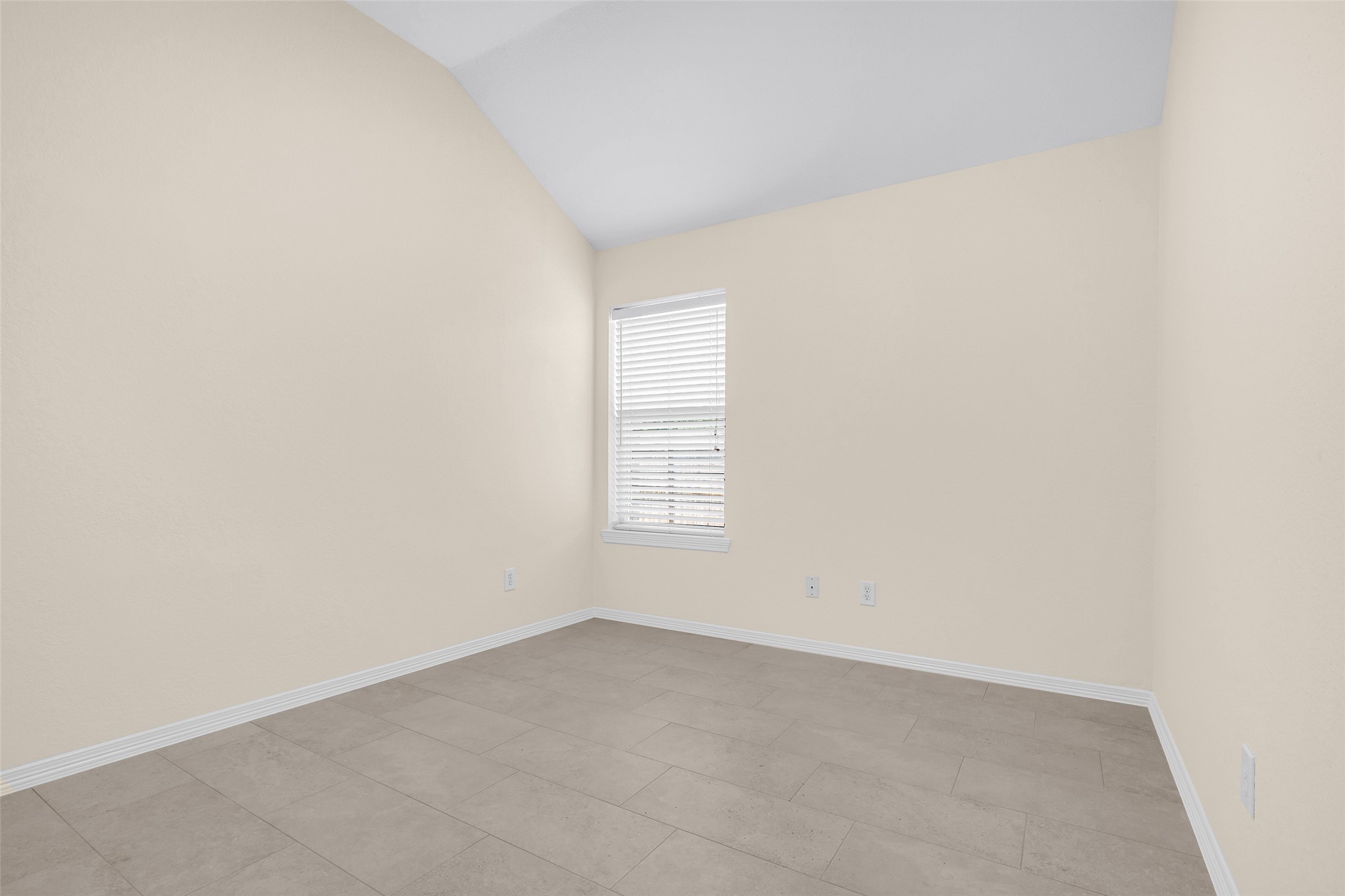 6003 Decker Ridge Court Property Photo 19