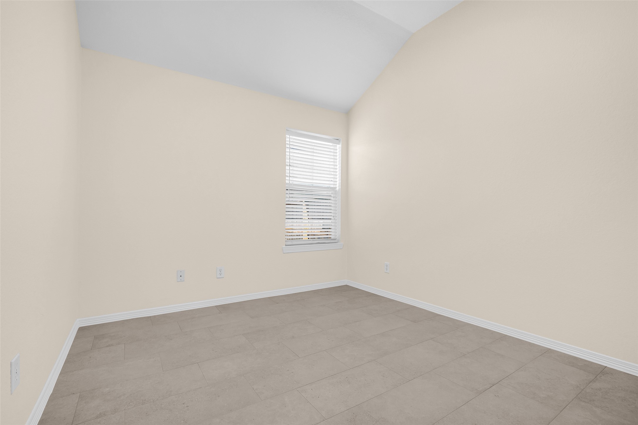 6003 Decker Ridge Court Property Photo 20
