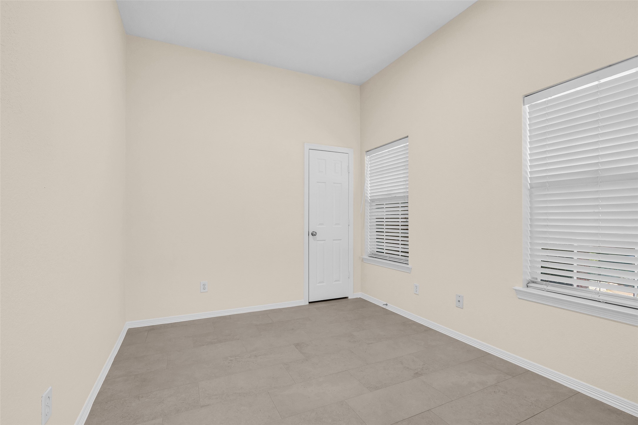 6003 Decker Ridge Court Property Photo 22