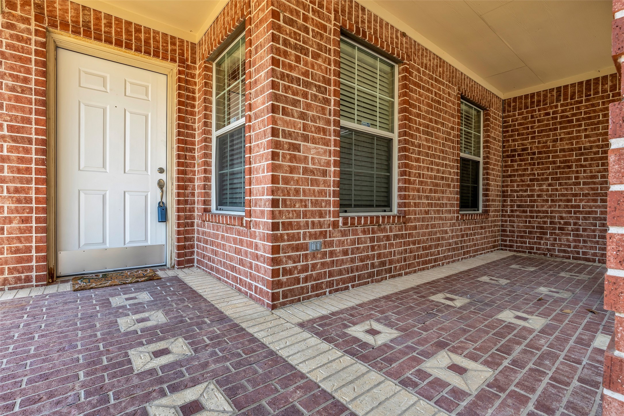 6003 Decker Ridge Court Property Photo 25
