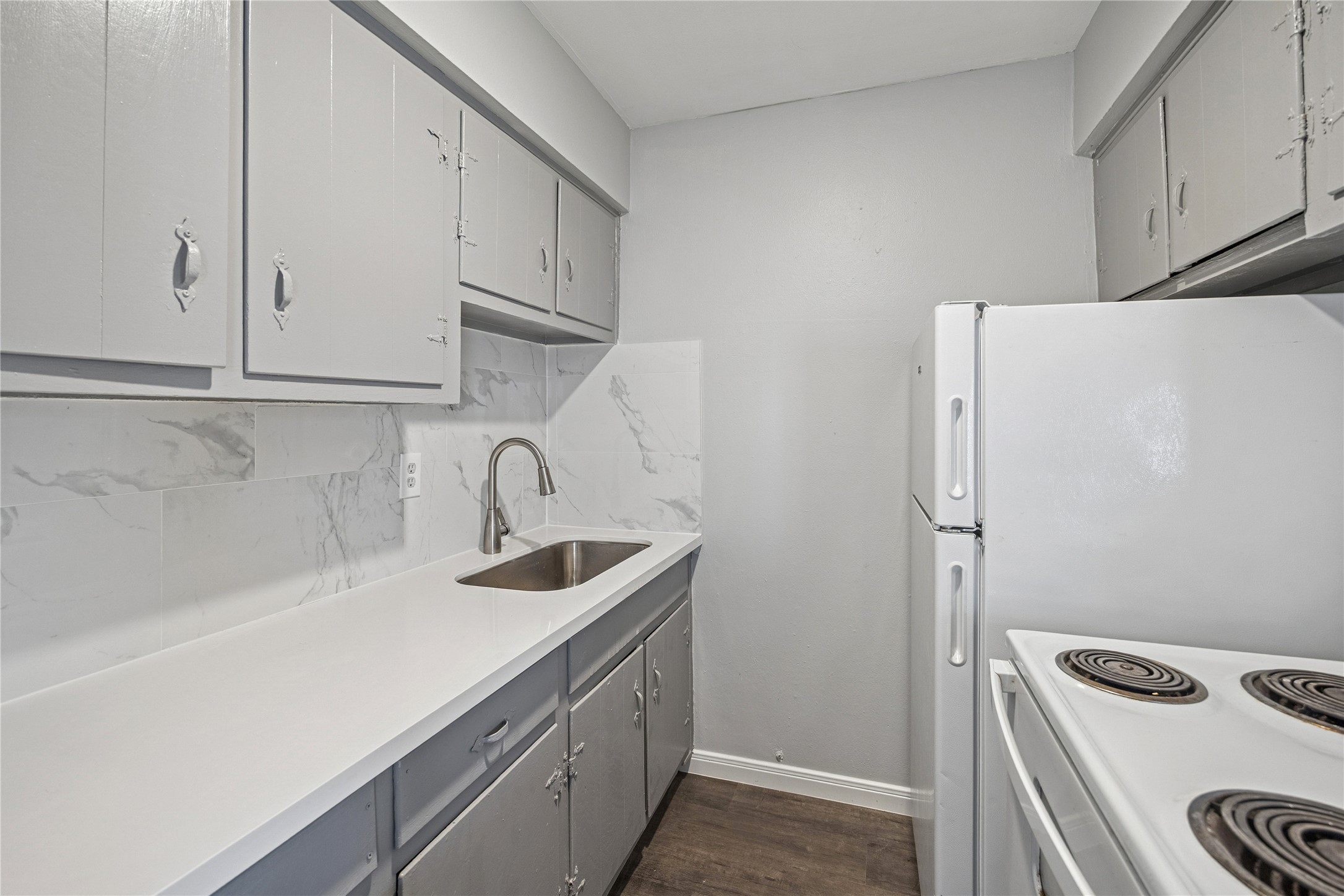1716 Crownover Road 8 Property Photo 6