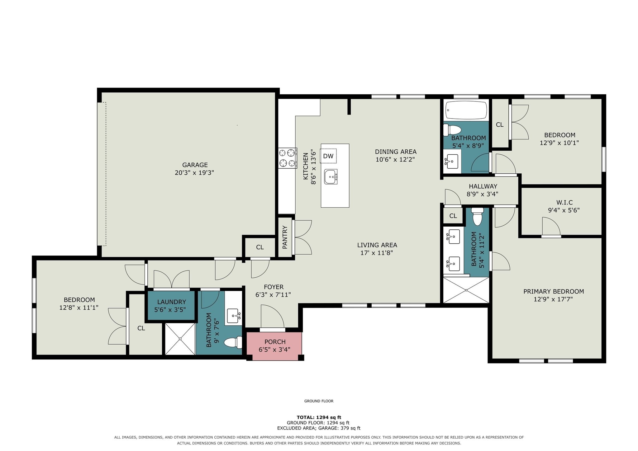 Property Image