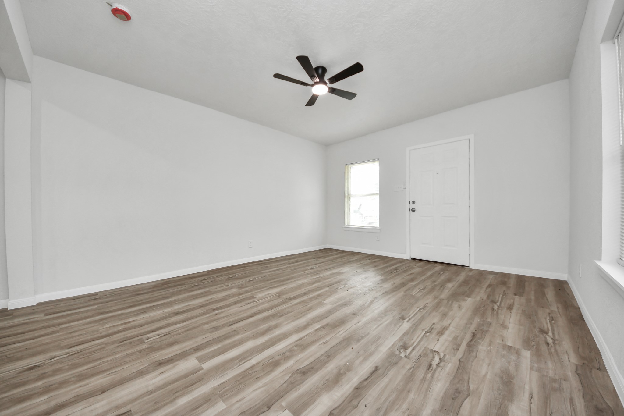 7021 Canal Street A Property Photo 6