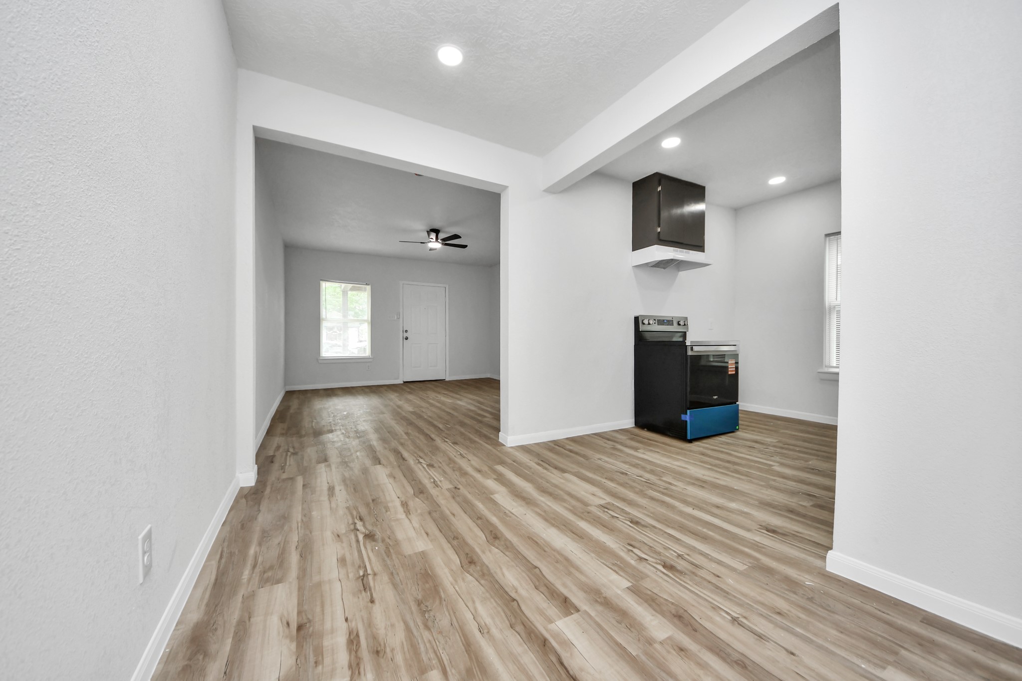 7021 Canal Street A Property Photo 7