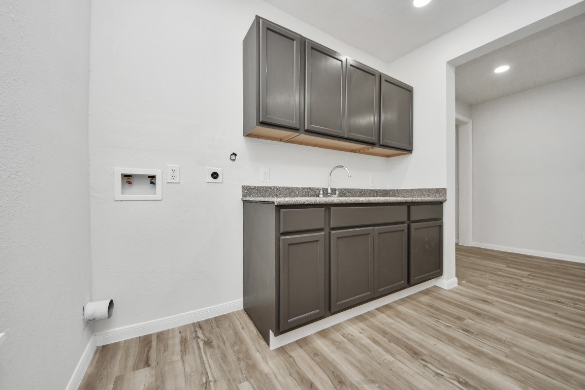 7021 Canal Street A Property Photo 13