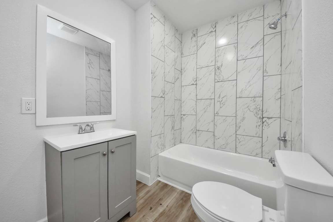 7021 Canal Street A Property Photo 19