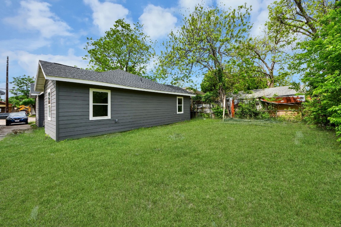 7021 Canal Street A Property Photo 25