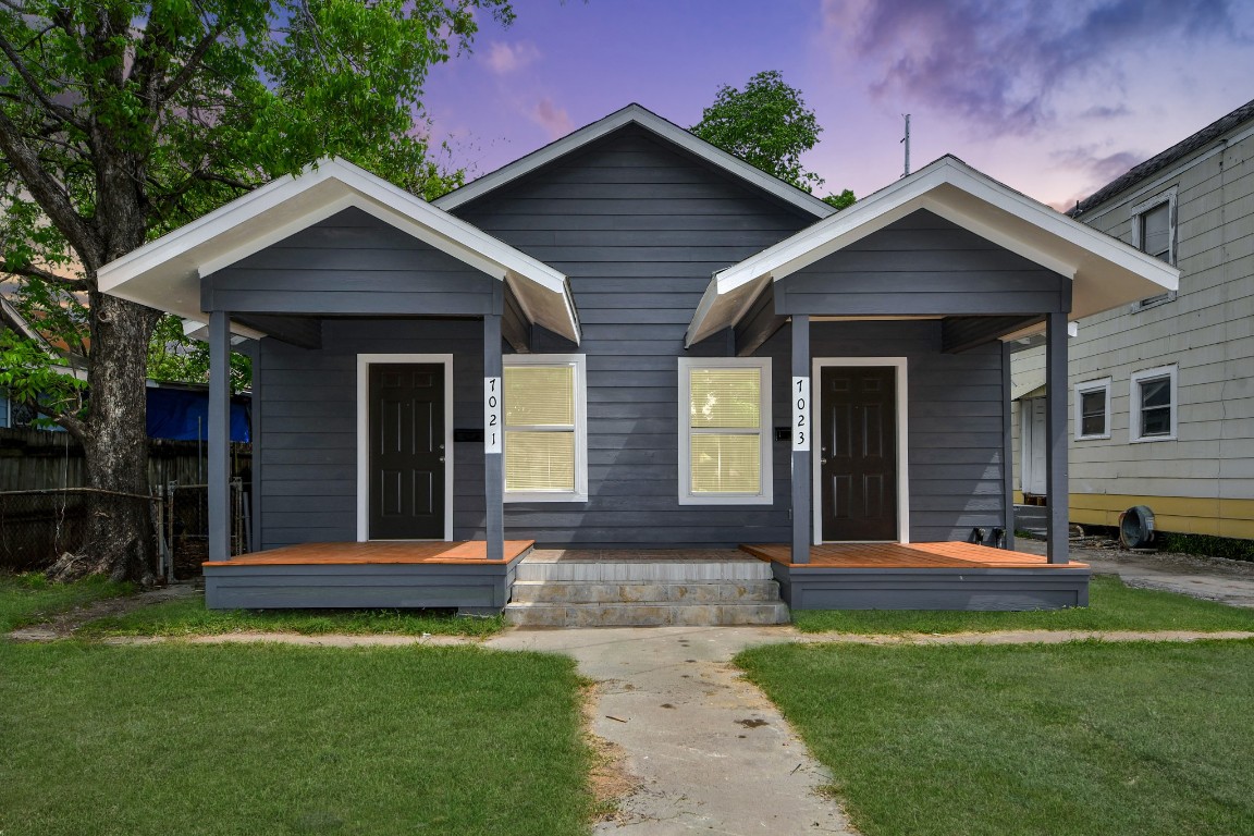 7021 Canal Street A Property Photo 29