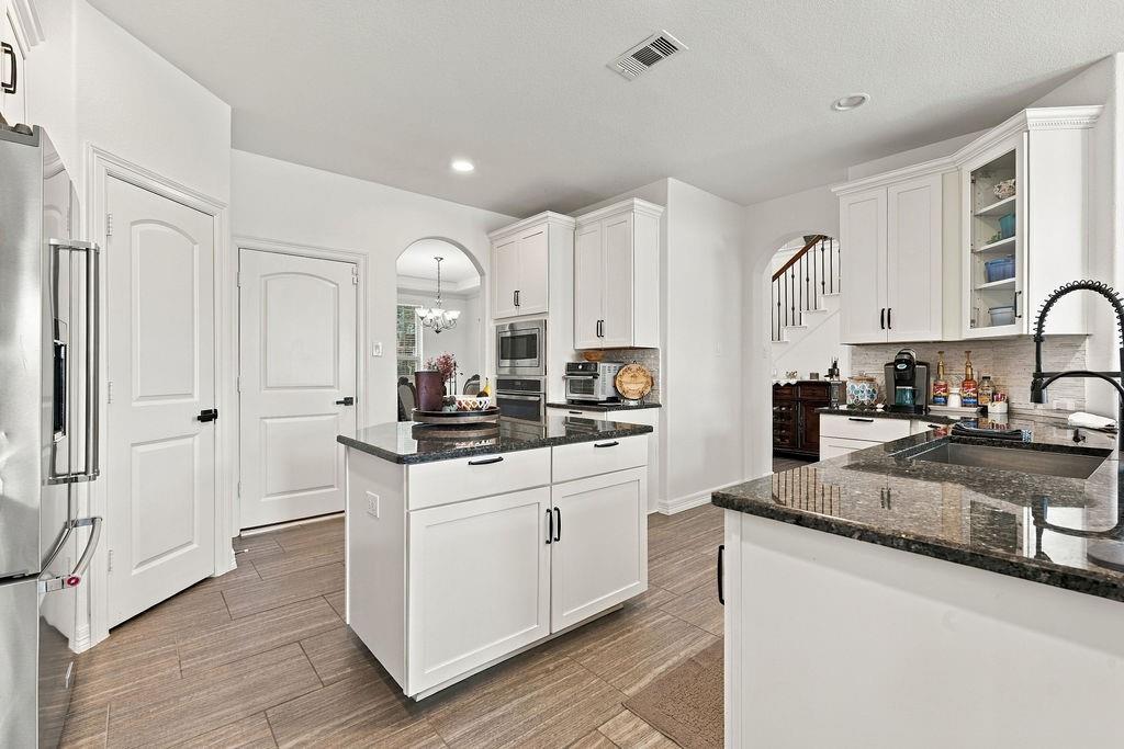 9918 Hubble Drive, Iowa Colony Tx 77583 Property Photo 14