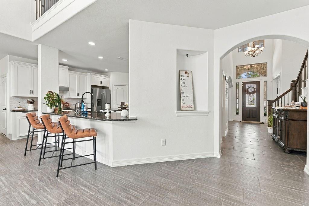9918 Hubble Drive, Iowa Colony Tx 77583 Property Photo 17