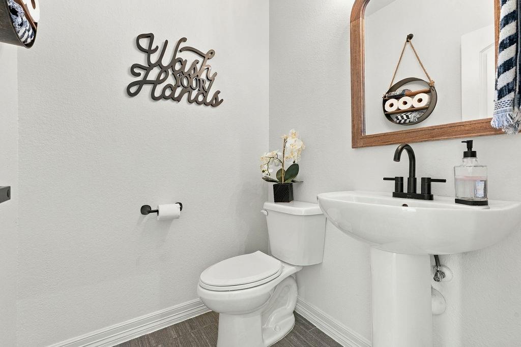 9918 Hubble Drive, Iowa Colony Tx 77583 Property Photo 26