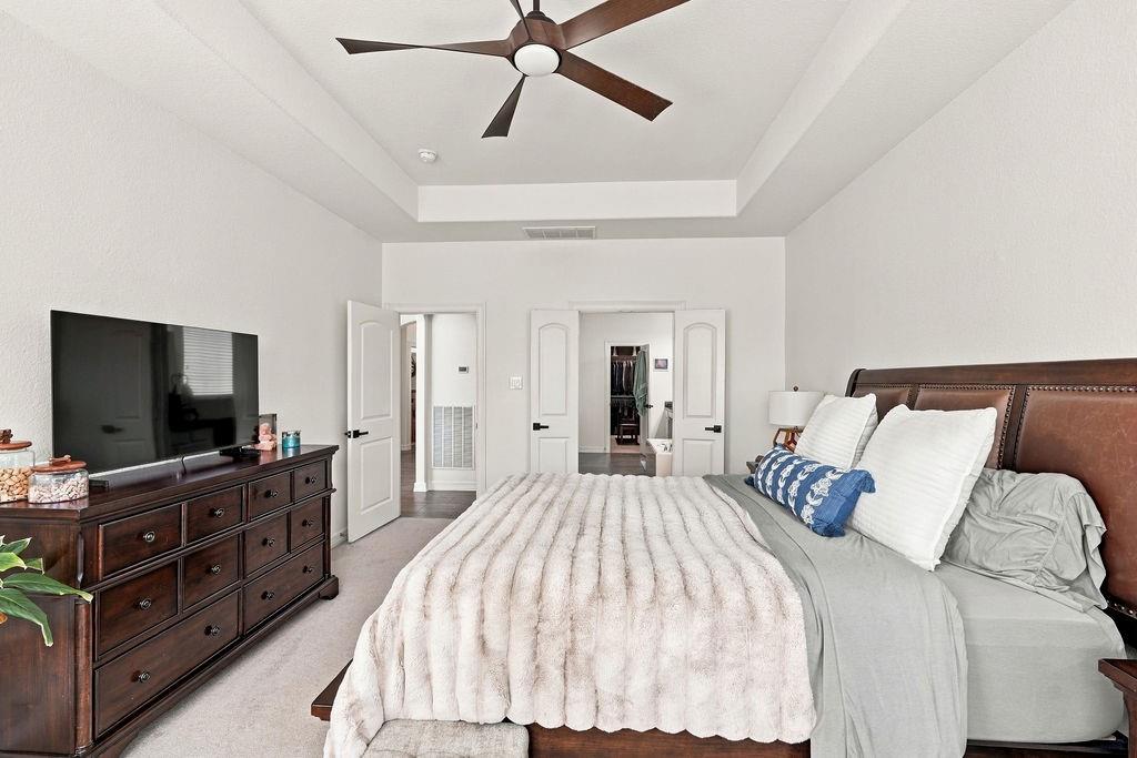 9918 Hubble Drive, Iowa Colony Tx 77583 Property Photo 29