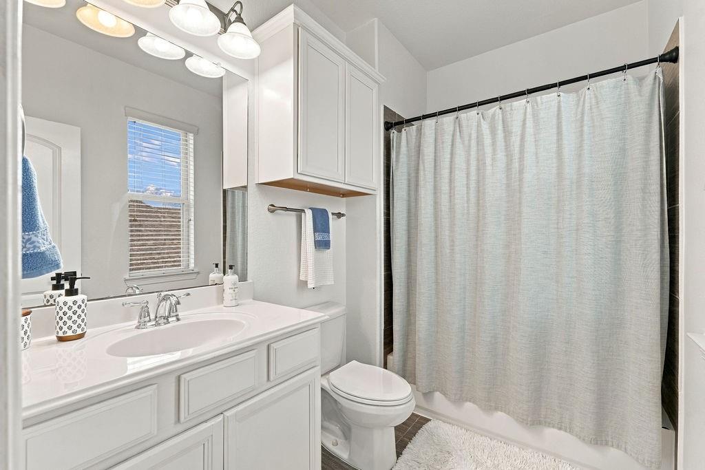 9918 Hubble Drive, Iowa Colony Tx 77583 Property Photo 43