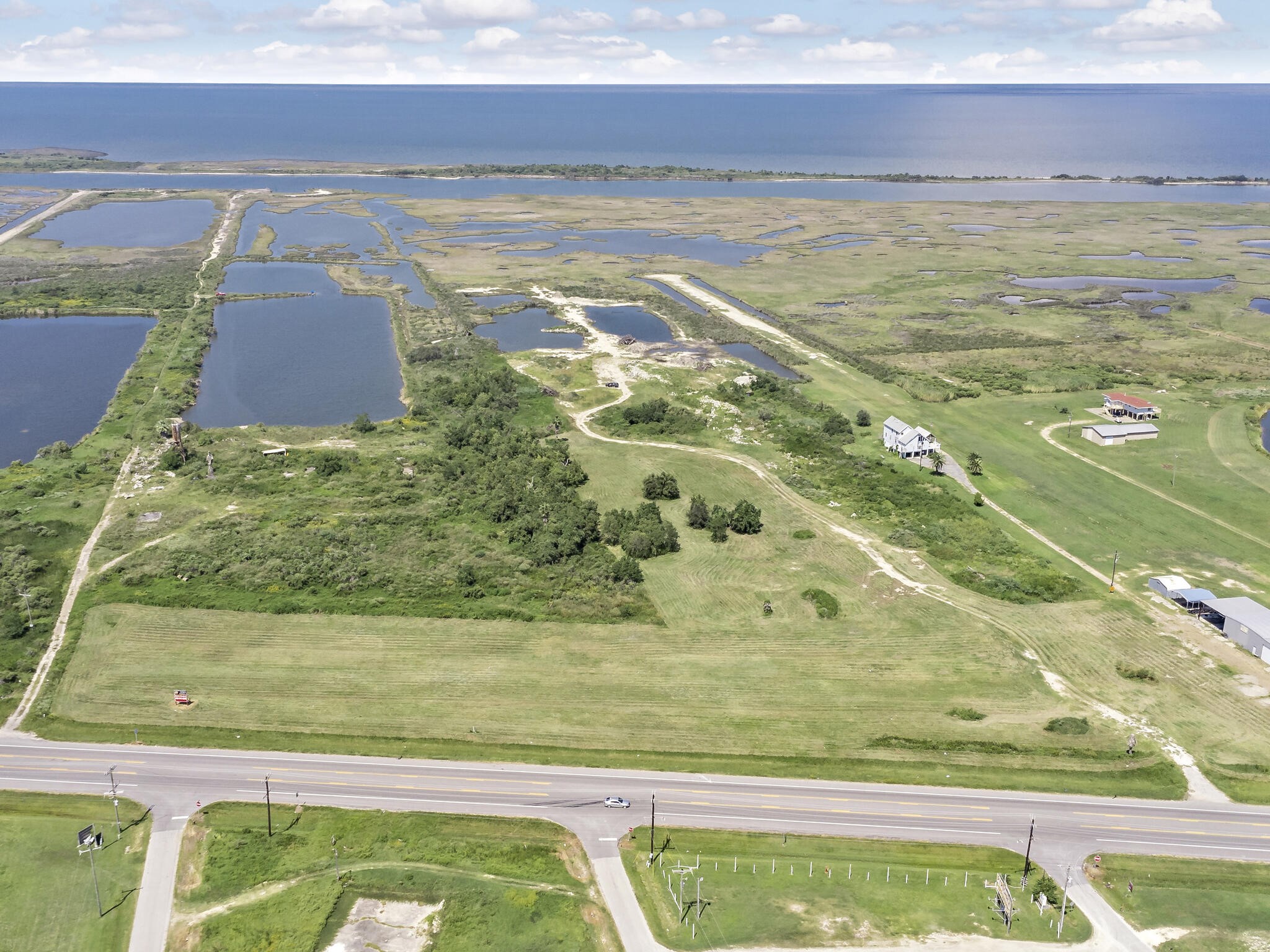 2169 Highway 87 Property Photo 2