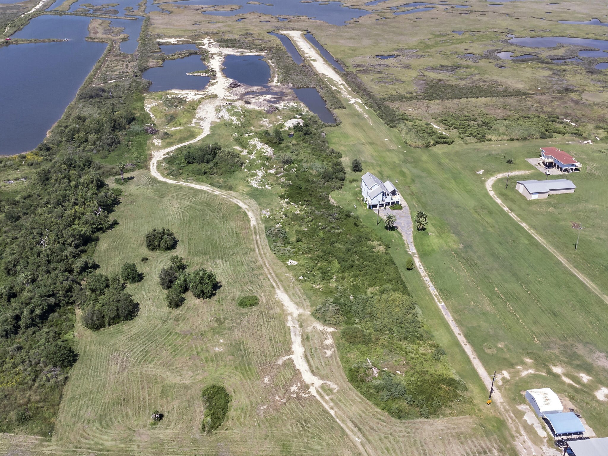 2169 Highway 87 Property Photo 3