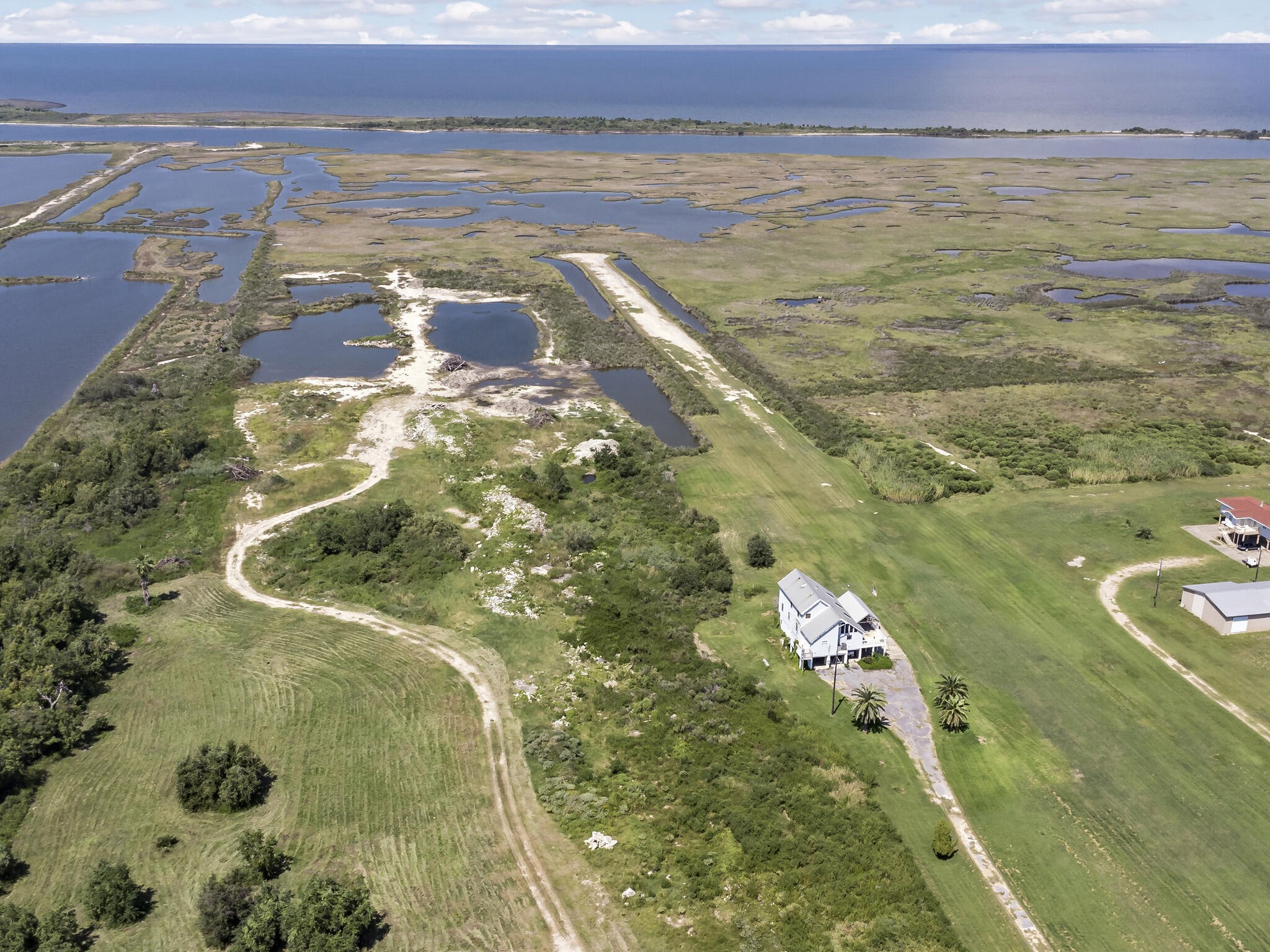 2169 Highway 87 Property Photo 7
