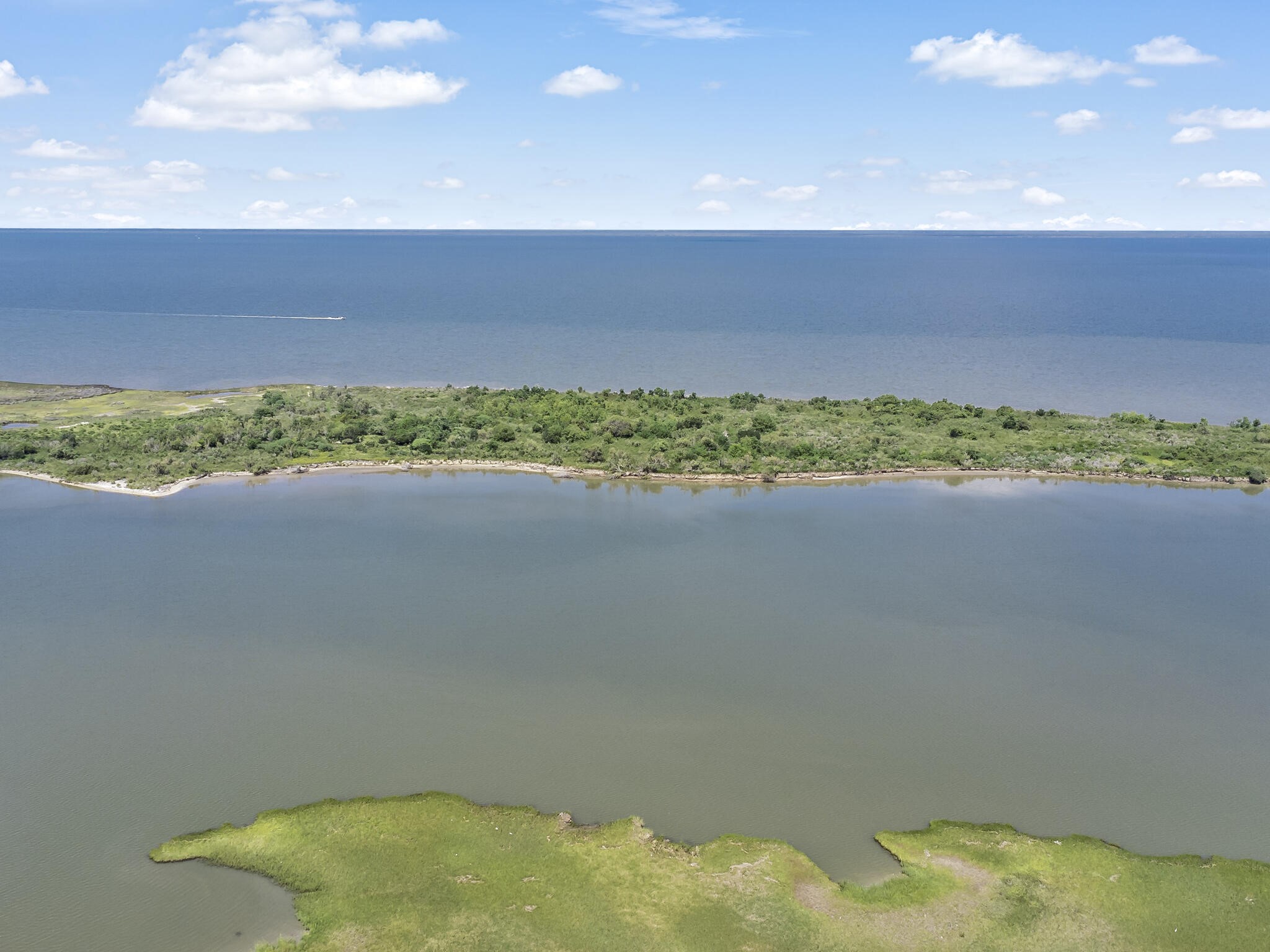2169 Highway 87 Property Photo 11
