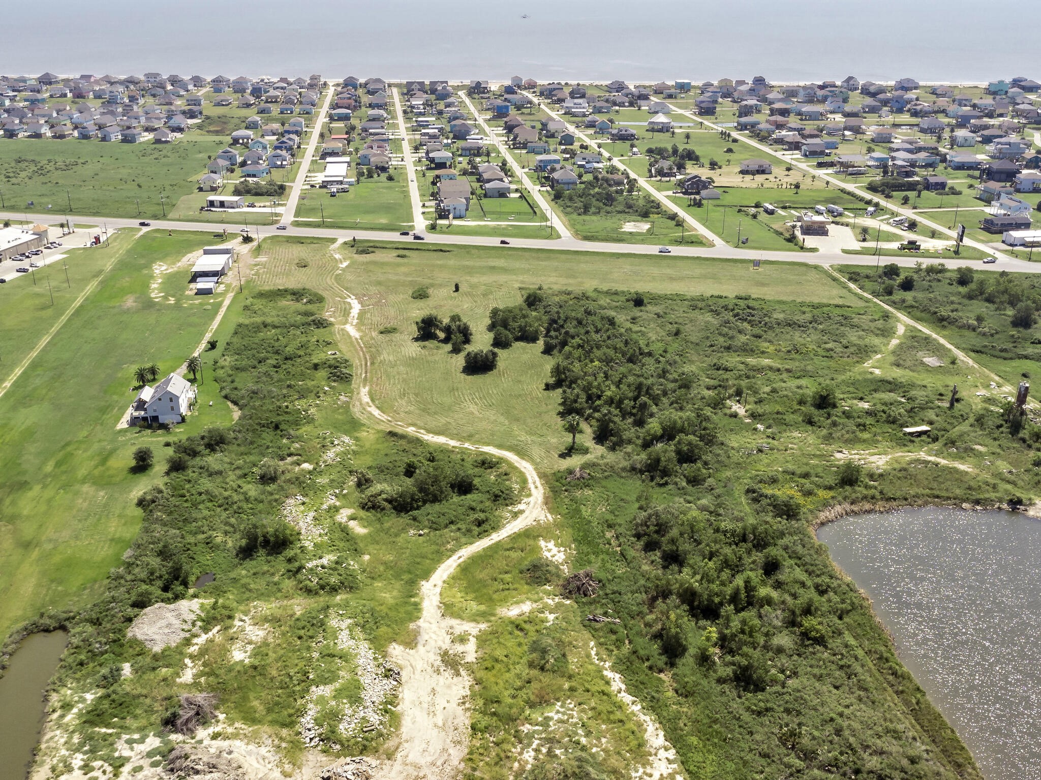 2169 Highway 87 Property Photo 17