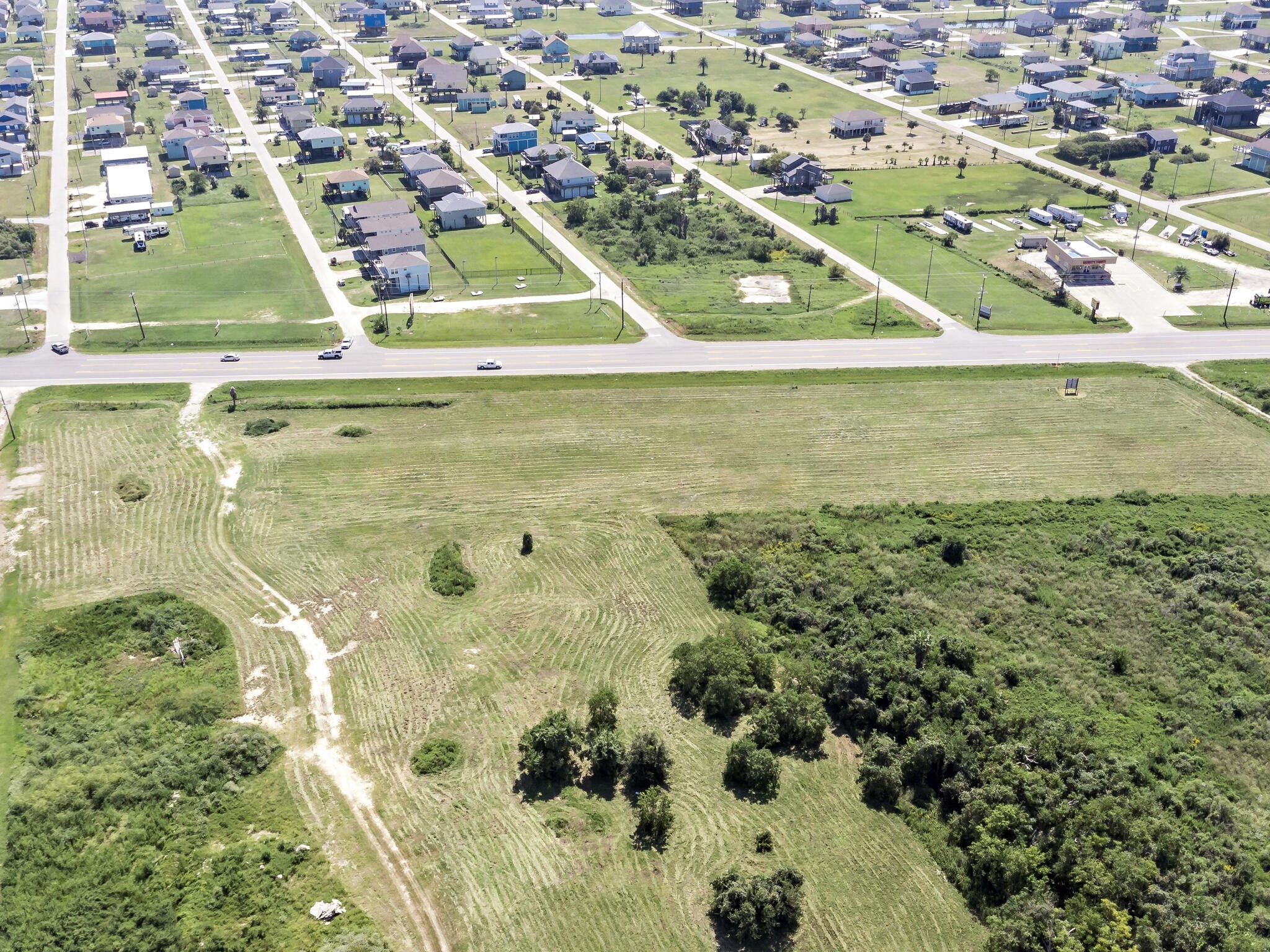 2169 Highway 87 Property Photo 18