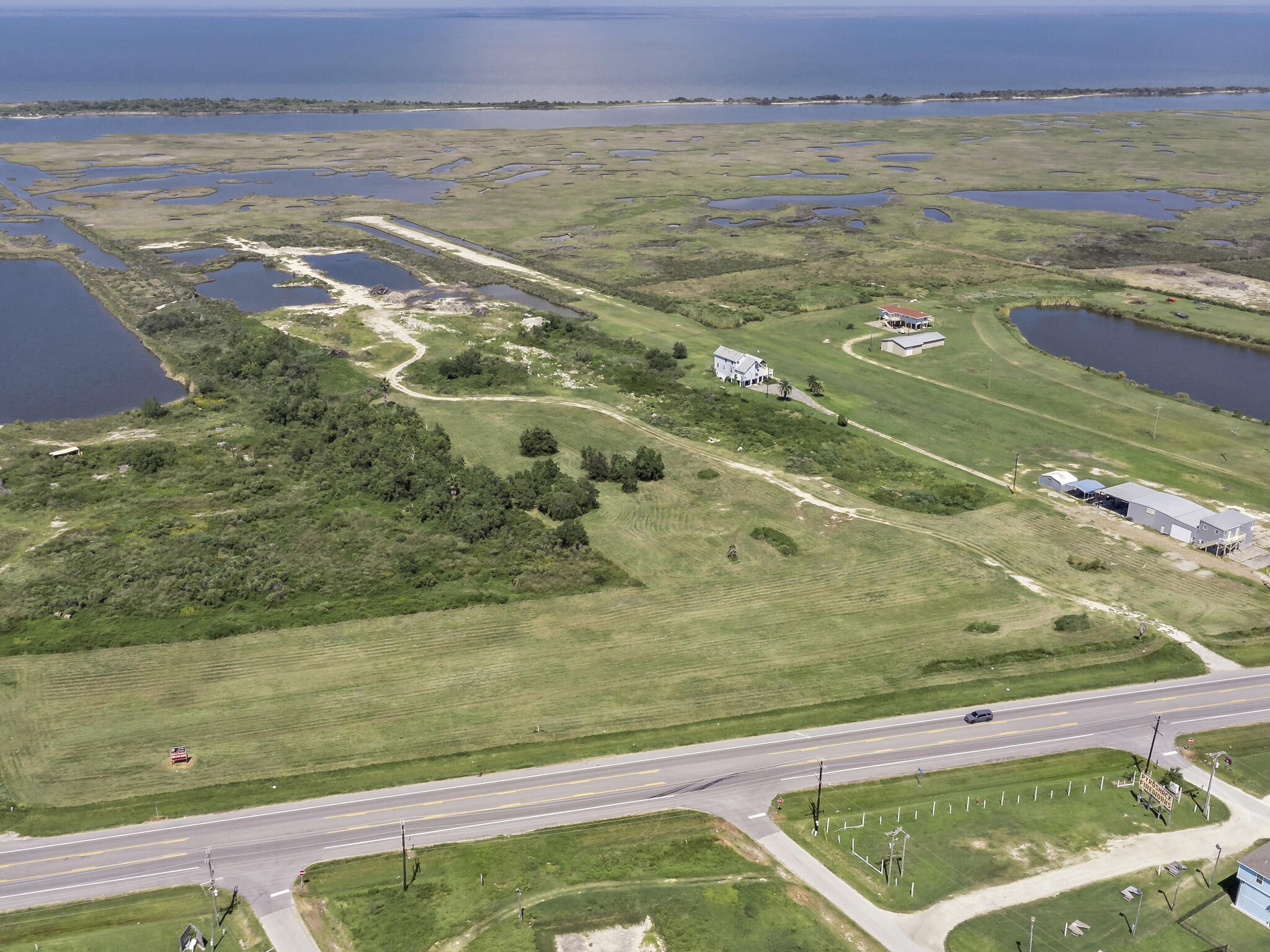 2169 Highway 87 Property Photo 19