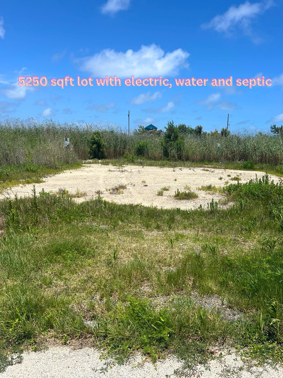 1060 Beach Front Drive Property Photo 1