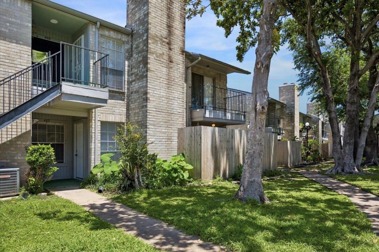 6500 Sands Point Drive 407 Property Photo 13