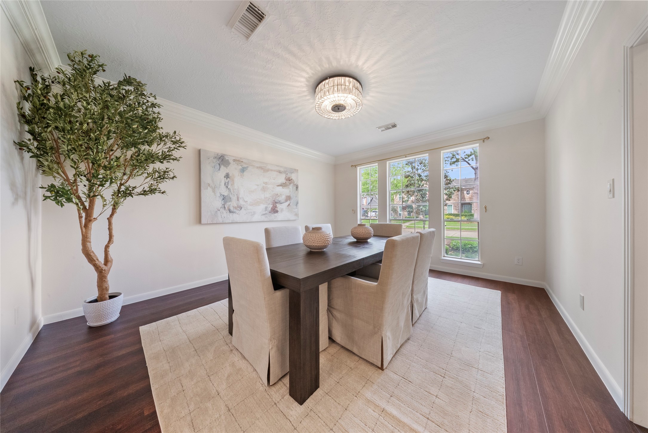21303 Kelliwood Greens Drive Property Photo 6