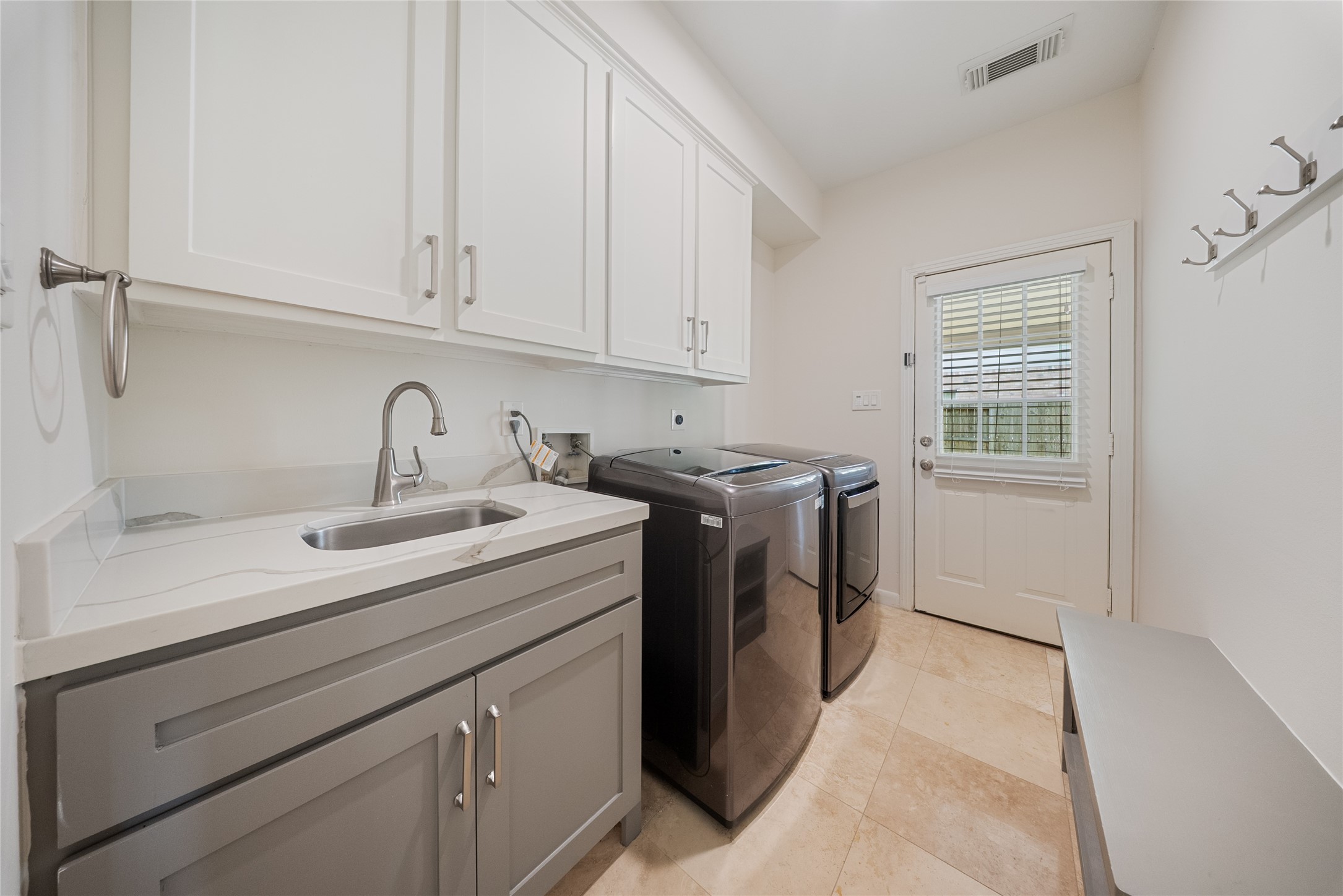 21303 Kelliwood Greens Drive Property Photo 16