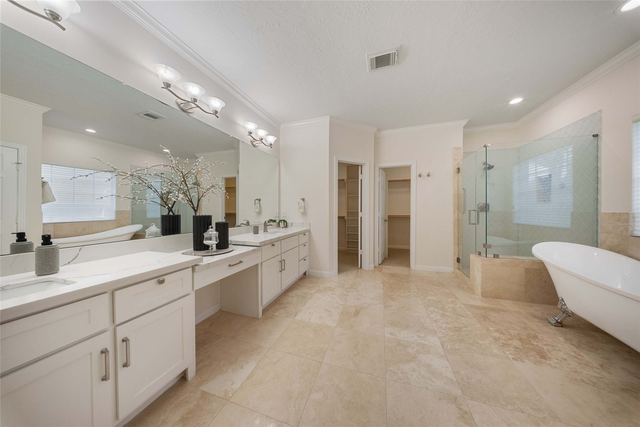 21303 Kelliwood Greens Drive Property Photo 18