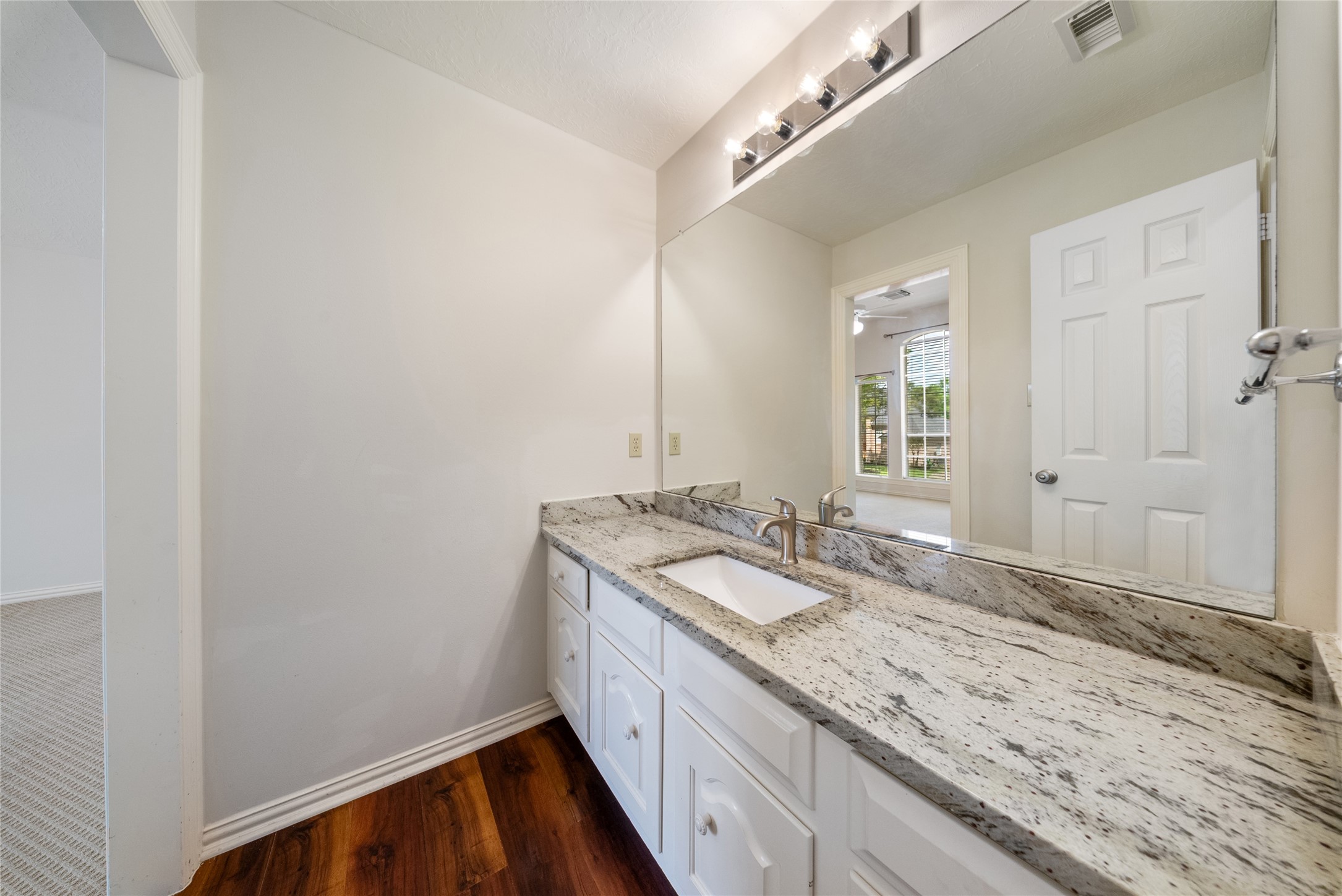 21303 Kelliwood Greens Drive Property Photo 22