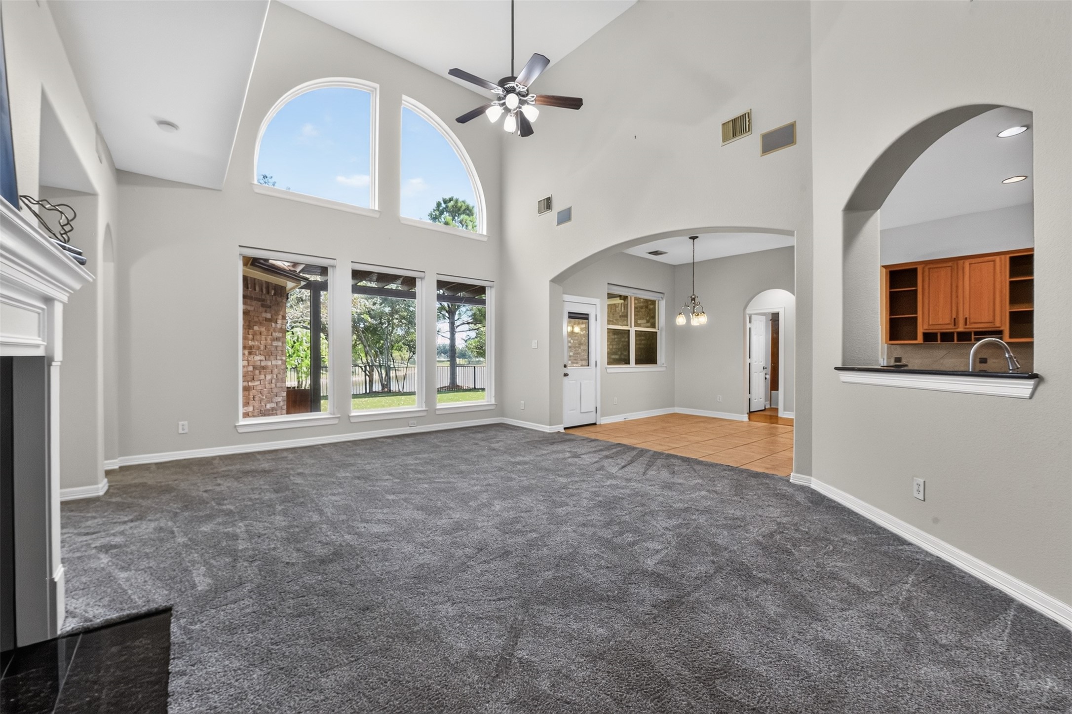 12009 Cedar Creek Drive Property Photo 13