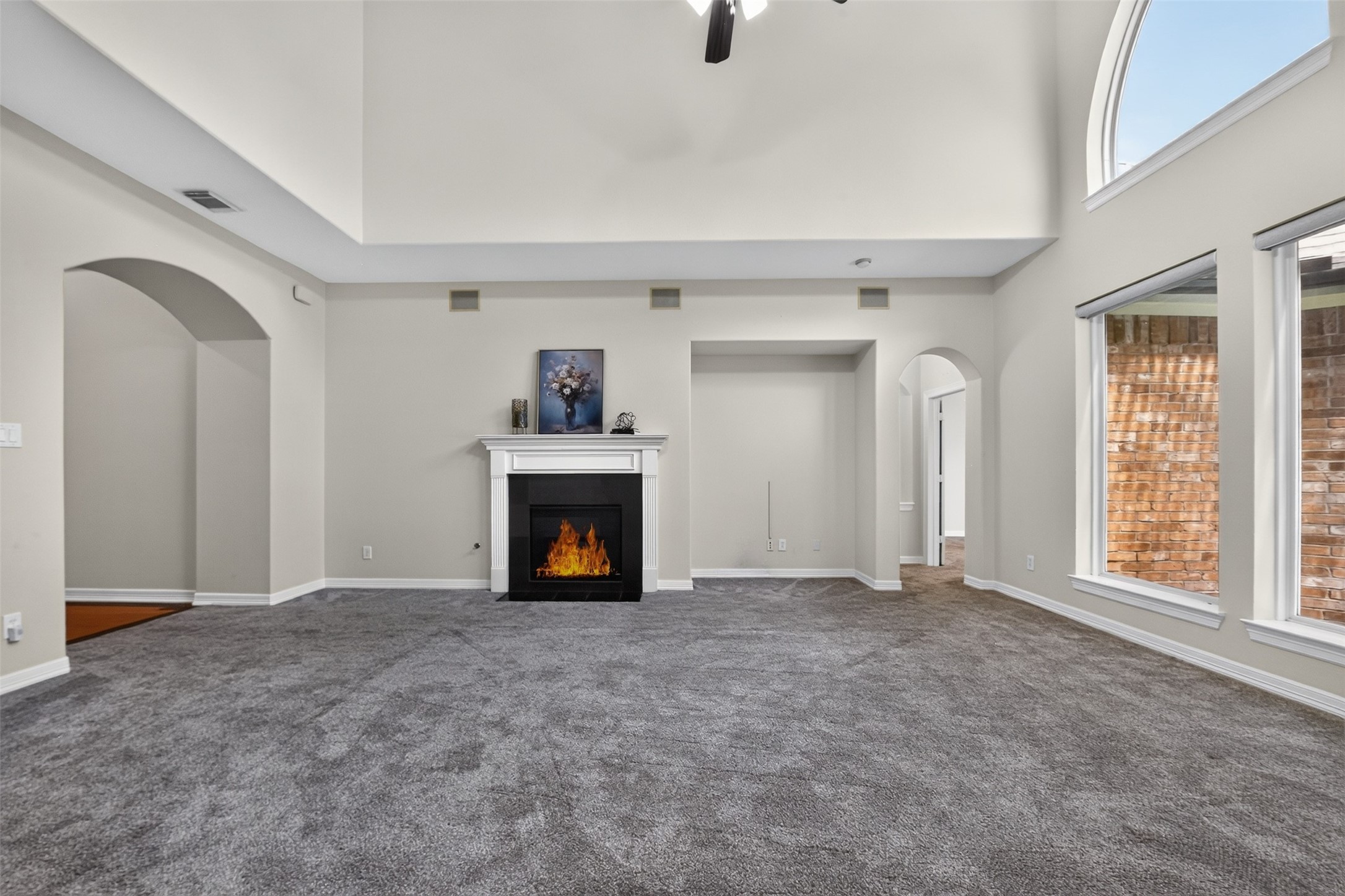 12009 Cedar Creek Drive Property Photo 15