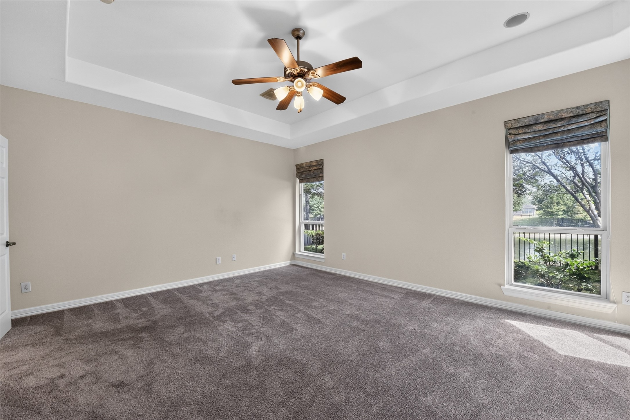 12009 Cedar Creek Drive Property Photo 22