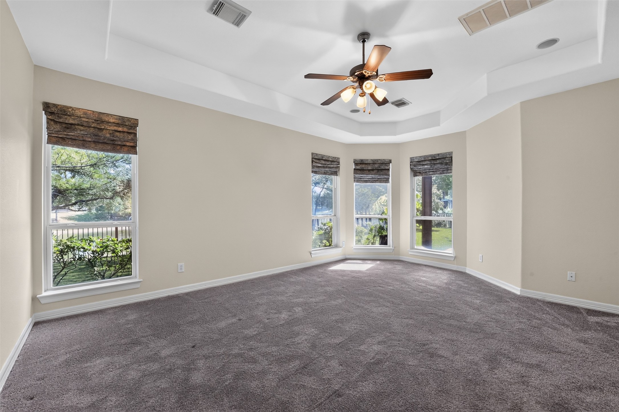 12009 Cedar Creek Drive Property Photo 23